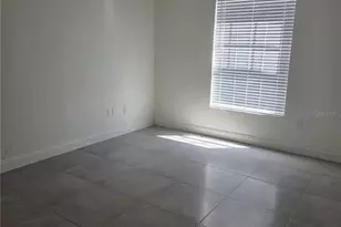 5536 Metrowest Blvd, Orlando, FL 32811 - Photo 14
