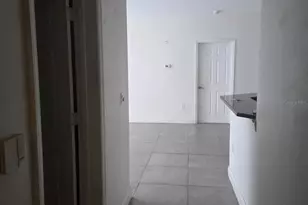 5536 Metrowest Blvd, Orlando, FL 32811 - Photo 18