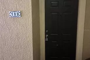 5536 Metrowest Blvd, Orlando, FL 32811 - Photo 2