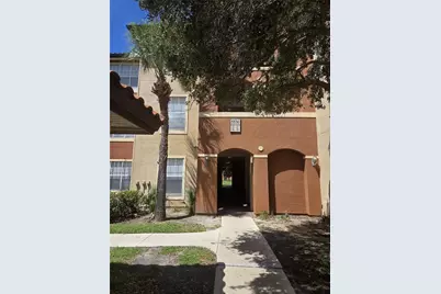 5536 Metrowest Boulevard #8-109, Orlando, FL 32811 - Photo 1