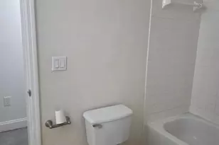 5536 Metrowest Blvd, Orlando, FL 32811 - Photo 6