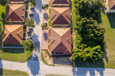 1659 Cumin Drive, Kissimmee, FL 34759 - Photo 22