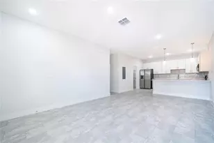 1659 Cumin Dr, Kissimmee, FL 34759 - Photo 14