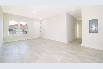 1659 Cumin Drive, Kissimmee, FL 34759 - Photo 10