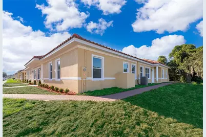 1659 Cumin Drive, Kissimmee, FL 34759 - Photo 2