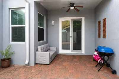 7060 Ventnor Drive, Windermere, FL 34786 - Photo 30