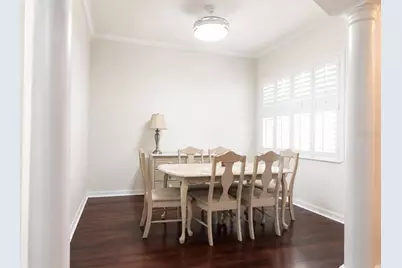 7060 Ventnor Drive, Windermere, FL 34786 - Photo 6