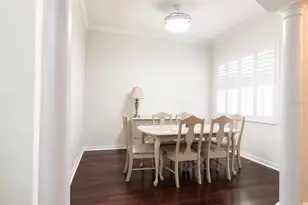 7060 Ventnor Dr, Windermere, FL 34786 - Photo 6