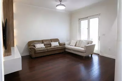 7060 Ventnor Drive, Windermere, FL 34786 - Photo 4