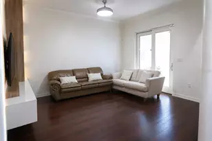 7060 Ventnor Dr, Windermere, FL 34786 - Photo 4