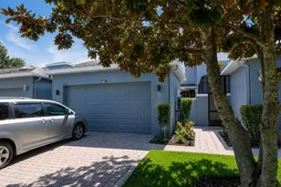 7060 Ventnor Dr, Windermere, FL 34786 - Photo 16