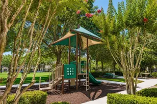 7060 Ventnor Dr, Windermere, FL 34786 - Photo 32