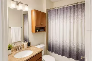7060 Ventnor Dr, Windermere, FL 34786 - Photo 26