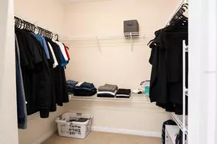 7060 Ventnor Dr, Windermere, FL 34786 - Photo 22