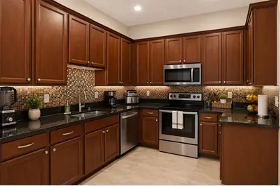 7060 Ventnor Drive, Windermere, FL 34786 - Photo 10