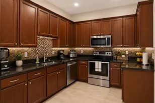 7060 Ventnor Dr, Windermere, FL 34786 - Photo 10