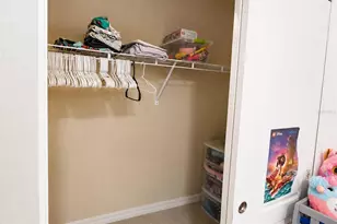 7060 Ventnor Dr, Windermere, FL 34786 - Photo 28