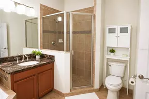 7060 Ventnor Dr, Windermere, FL 34786 - Photo 24