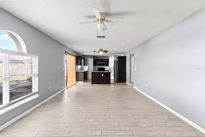257 Vervain Avenue, Davenport, FL 33837 - Photo 10