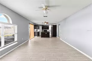 257 Vervain Ave, Davenport, FL 33837 - Photo 10