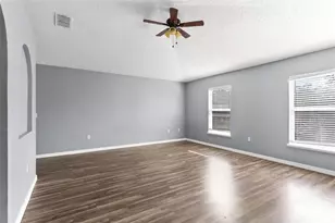 257 Vervain Ave, Davenport, FL 33837 - Photo 24