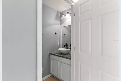 257 Vervain Avenue, Davenport, FL 33837 - Photo 18