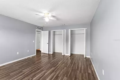 257 Vervain Avenue, Davenport, FL 33837 - Photo 34