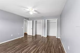 257 Vervain Ave, Davenport, FL 33837 - Photo 34