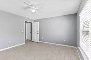 257 Vervain Ave, Davenport, FL 33837 - Photo 16