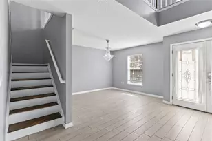 257 Vervain Ave, Davenport, FL 33837 - Photo 8