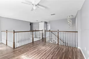 257 Vervain Ave, Davenport, FL 33837 - Photo 20