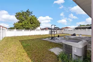 257 Vervain Ave, Davenport, FL 33837 - Photo 36