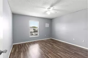 257 Vervain Ave, Davenport, FL 33837 - Photo 30