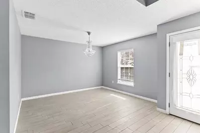 257 Vervain Avenue, Davenport, FL 33837 - Photo 6