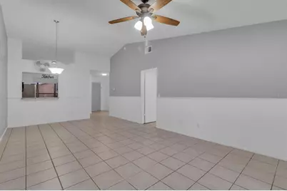 2432 King Oak Court, Saint Cloud, FL 34769 - Photo 18