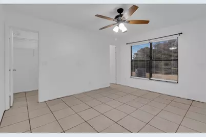 2432 King Oak Court, Saint Cloud, FL 34769 - Photo 22