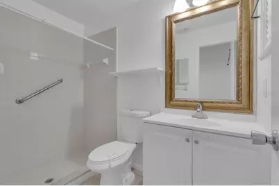 2432 King Oak Court, Saint Cloud, FL 34769 - Photo 24