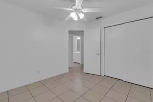2432 King Oak Ct, Saint Cloud, FL 34769 - Photo 26