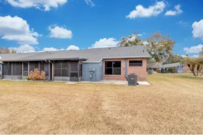 2432 King Oak Court, Saint Cloud, FL 34769 - Photo 38