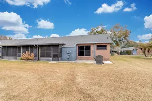 2432 King Oak Ct, Saint Cloud, FL 34769 - Photo 38