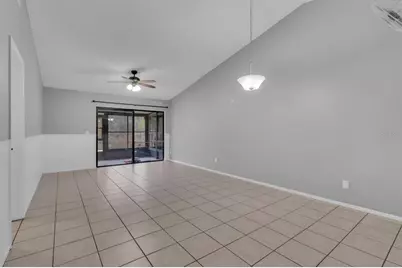 2432 King Oak Court, Saint Cloud, FL 34769 - Photo 20