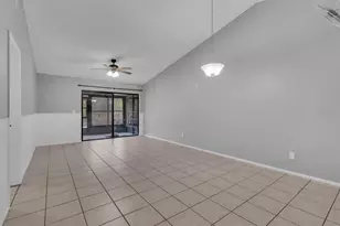 2432 King Oak Ct, Saint Cloud, FL 34769 - Photo 20