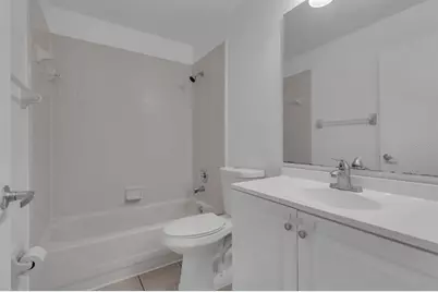 2432 King Oak Court, Saint Cloud, FL 34769 - Photo 28