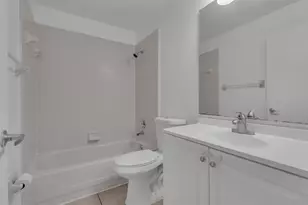 2432 King Oak Ct, Saint Cloud, FL 34769 - Photo 28