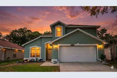 4381 Creekside Boulevard, Kissimmee, FL 34746 - Photo 2