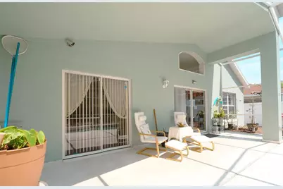 4381 Creekside Boulevard, Kissimmee, FL 34746 - Photo 36