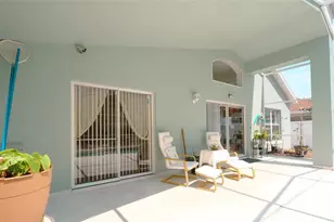 4381 Creekside Blvd, Kissimmee, FL 34746 - Photo 36