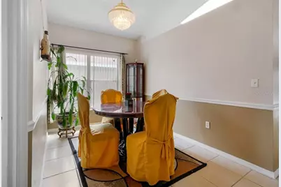 4381 Creekside Boulevard, Kissimmee, FL 34746 - Photo 14