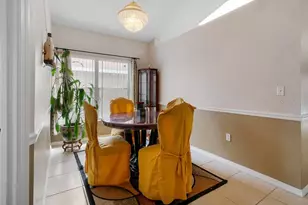4381 Creekside Blvd, Kissimmee, FL 34746 - Photo 14
