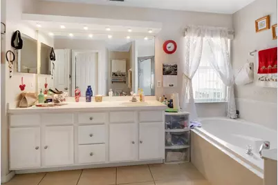 4381 Creekside Boulevard, Kissimmee, FL 34746 - Photo 24